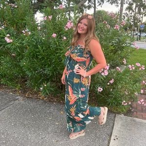 Meet your Posher, Avery